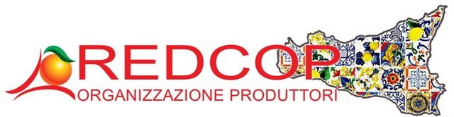 RedCop Organizzazione Produttori