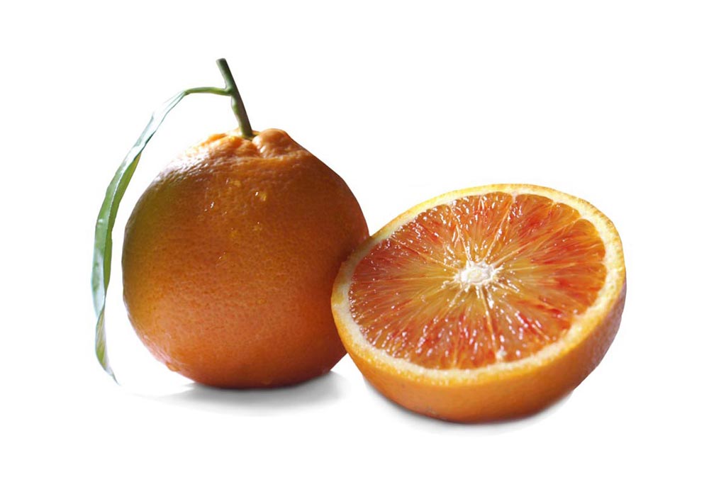 arancia-moro-sicilia
