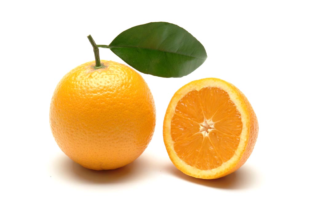 arancia-valencia-sicilia